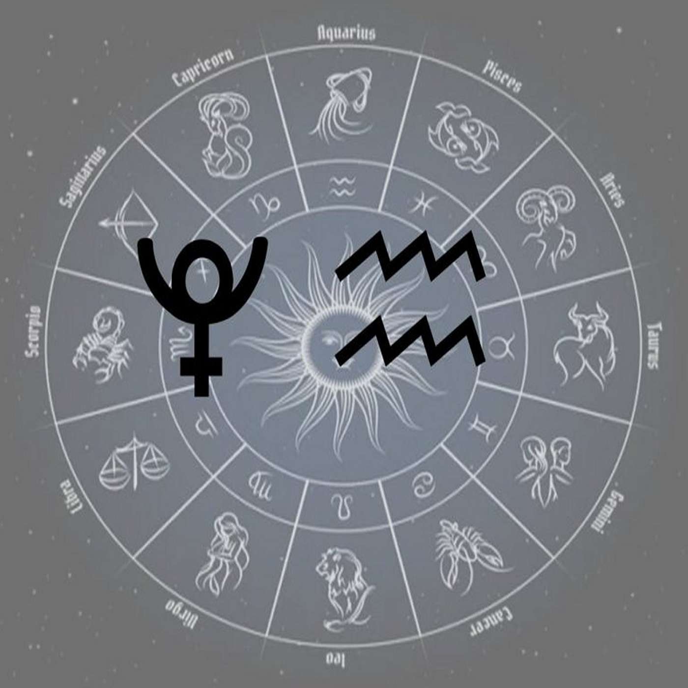 Ben Belinsky\'s Moonletter Podcast