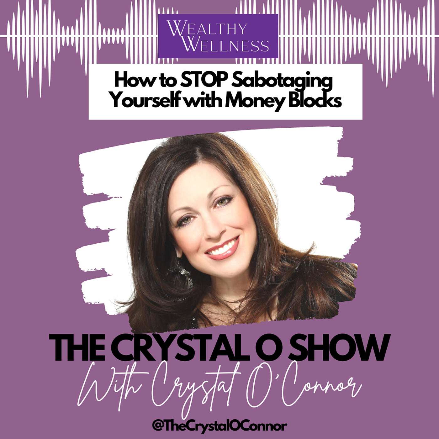 Rich, Fit and Happy Show