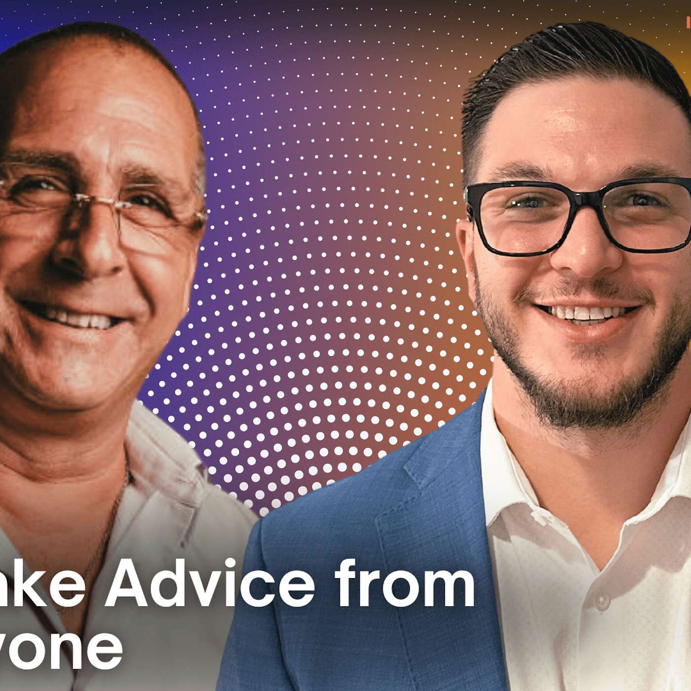 Beyond The Blue Print: Powered By Lippolis Electric Inc.