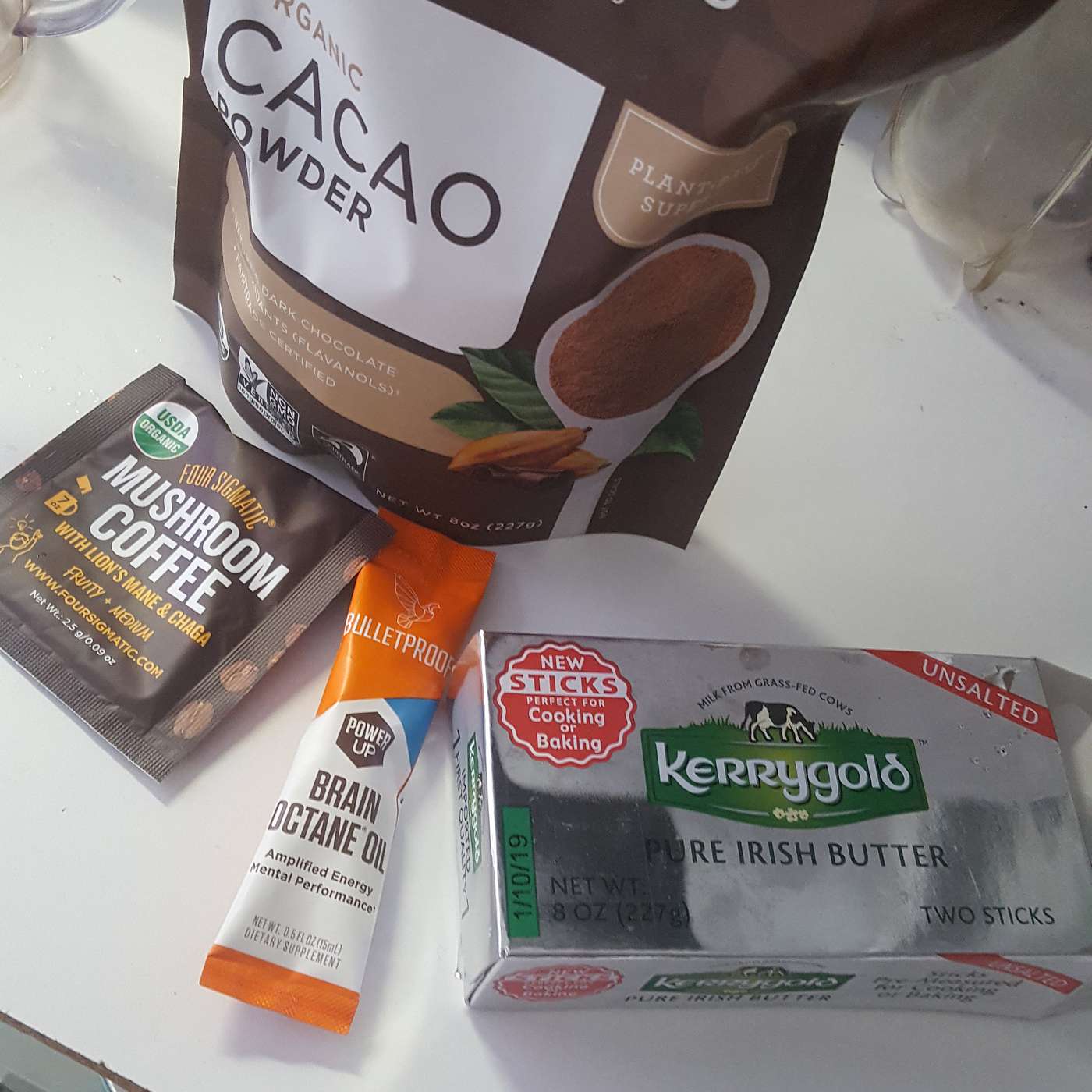 Keto: do calories matter? Can WHEN you eat make you fat and sick? Do sweeteners make you binge? Q&A.