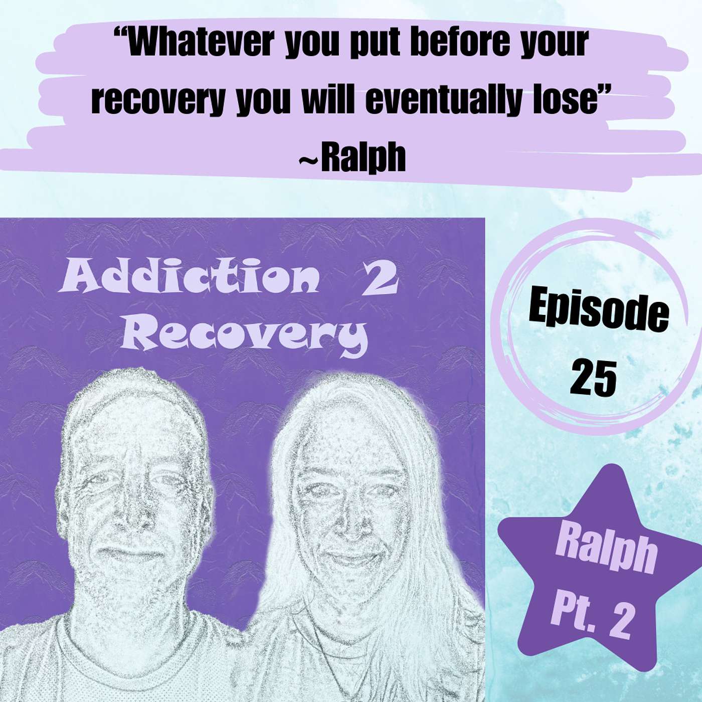 Addiction2Recovery