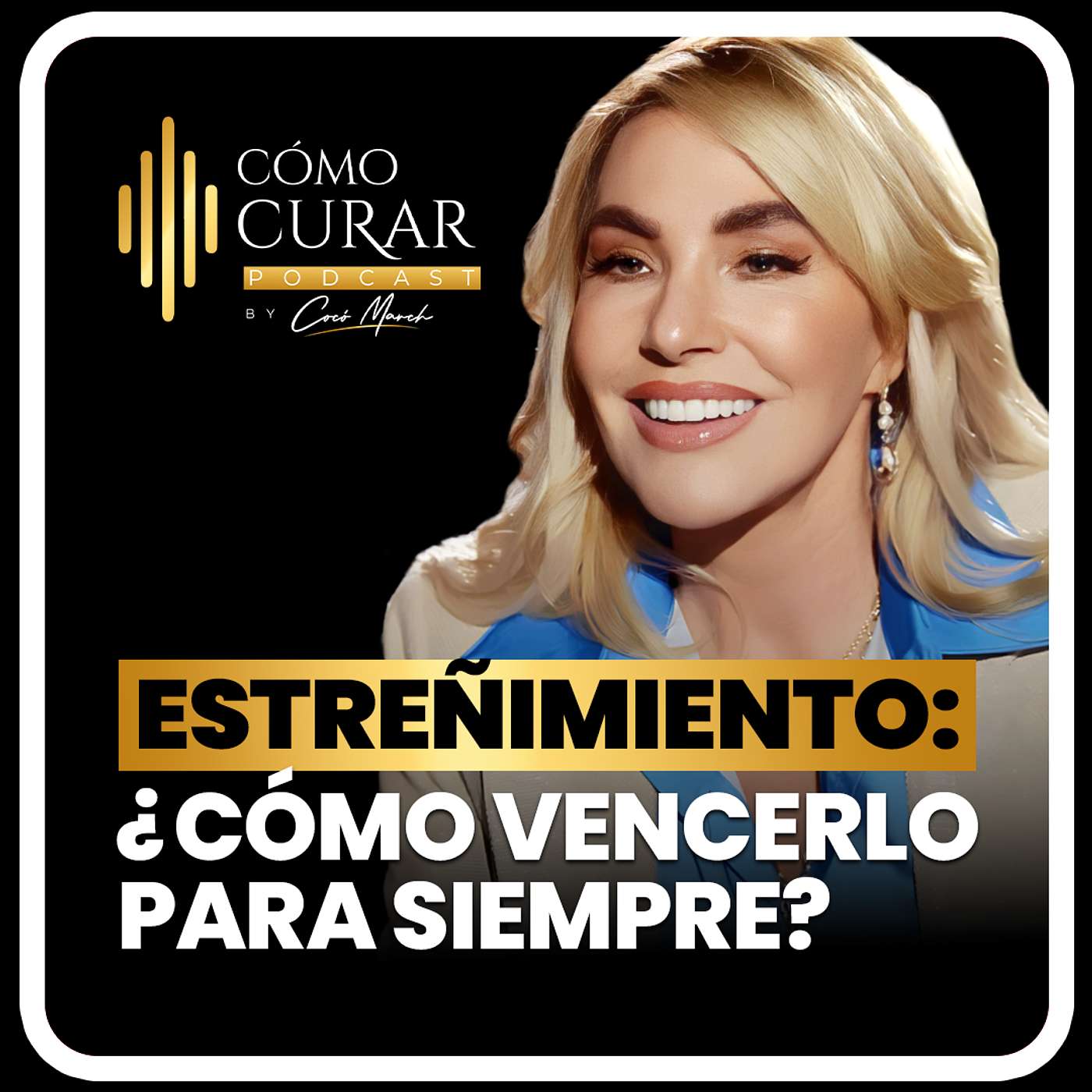 ¿Cómo Vencer El Estreñimiento Para Siempre?