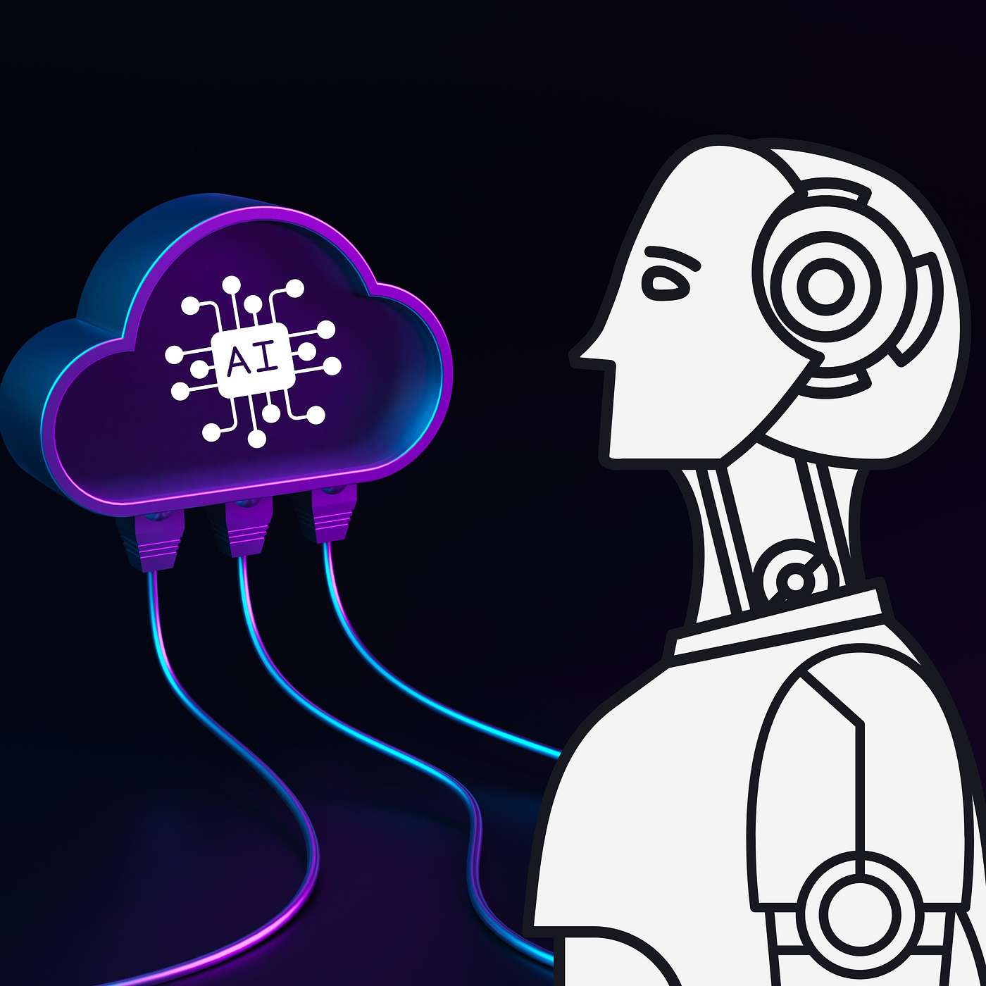 Cloud Startup Opportunities