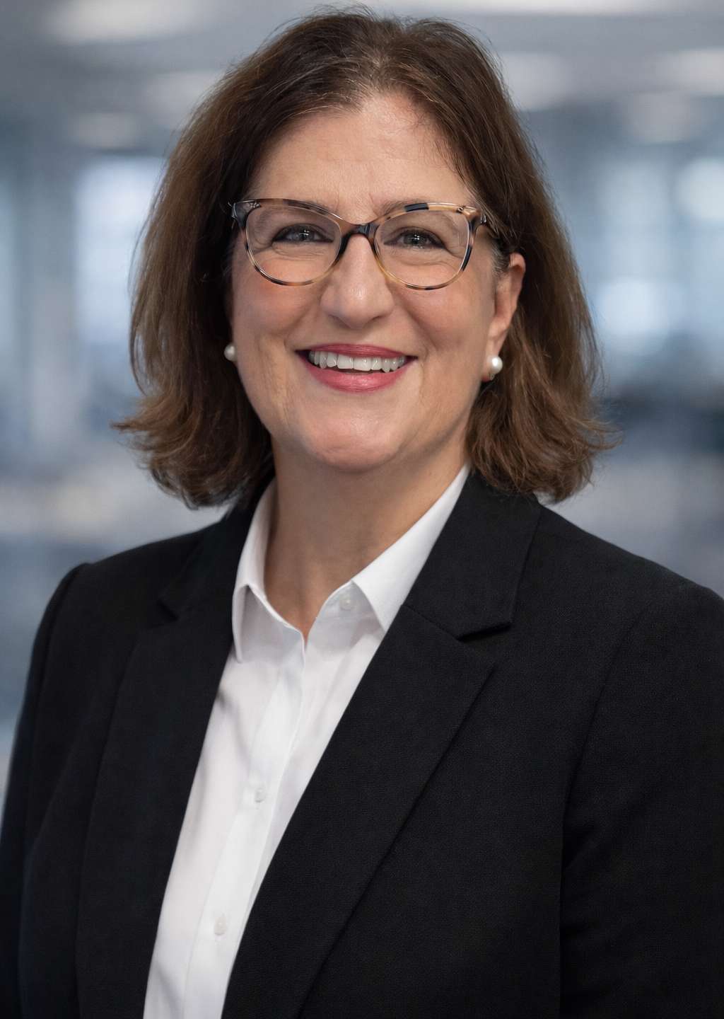 Lisa Fuchs