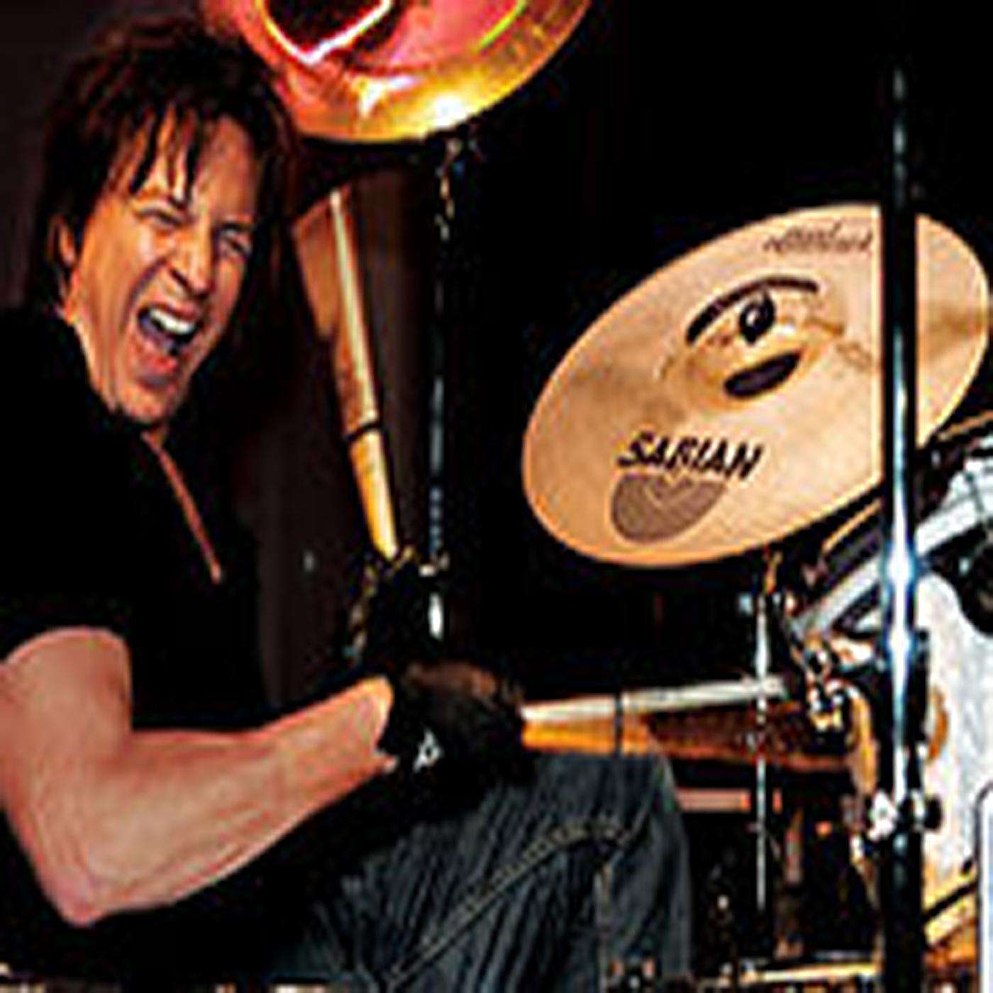 Rock n Roll Chicago Podcast