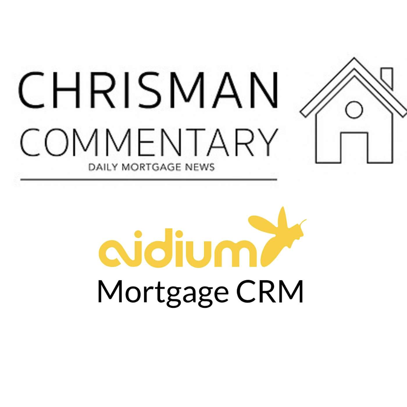 10.15.24 Halfbacks; AHMC's Matthew VanFossen on Enterprise Decisions; Mixed Data Narrative