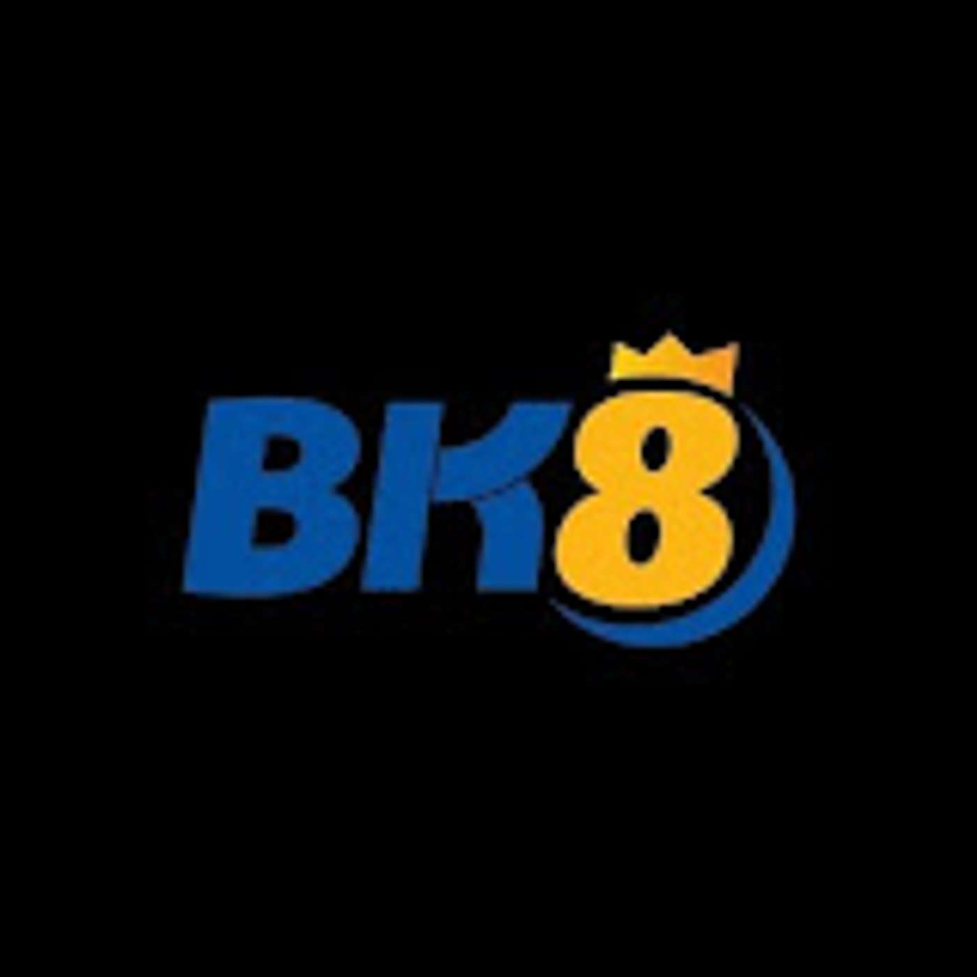 bk8vnco bk8vnco