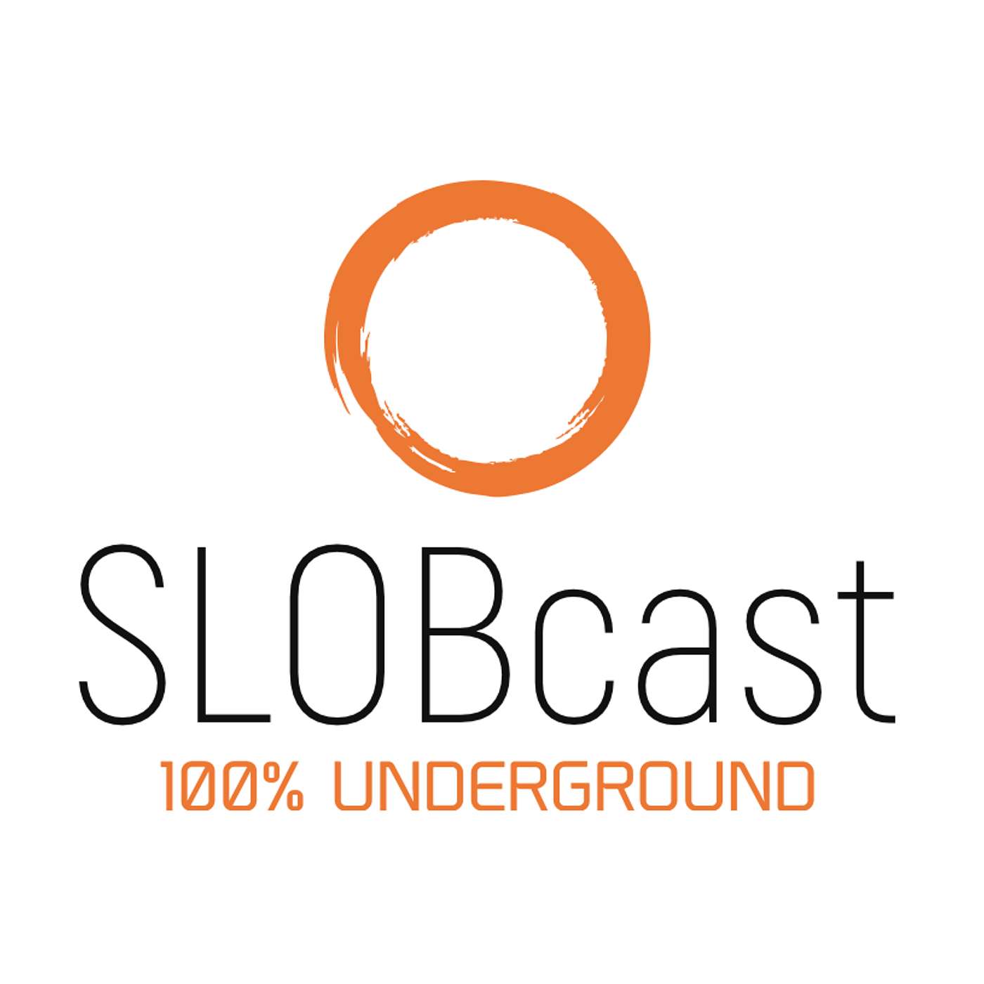 SLOBcast Episode 308