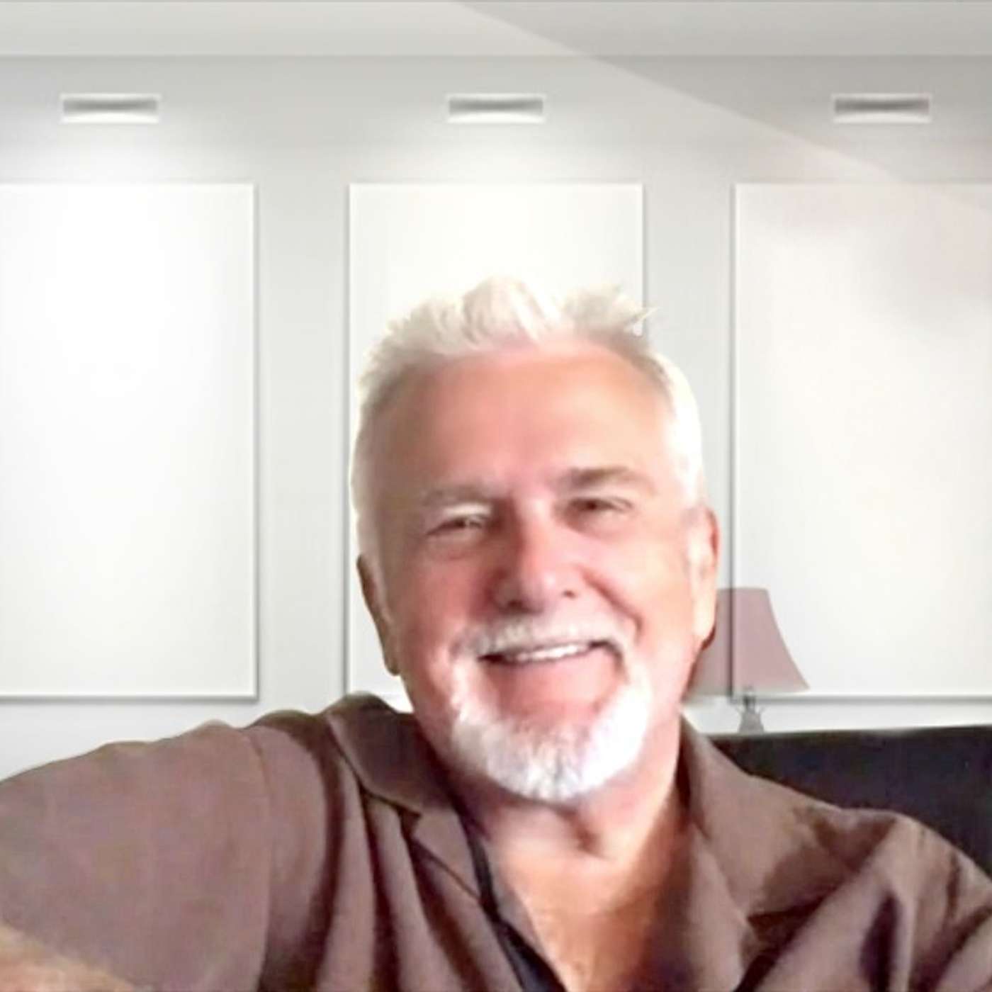 ATN World News Podcasts