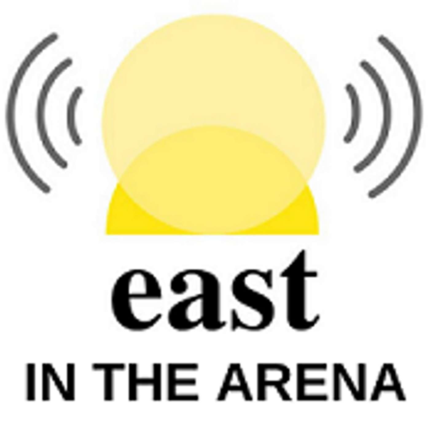 In the Arena
