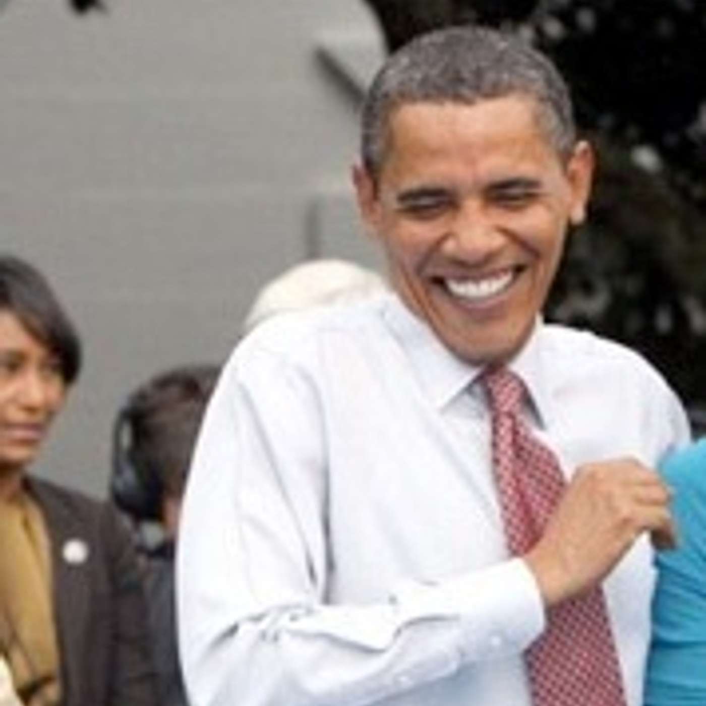 March 17 B Hussein gay affairs and 3 deaths