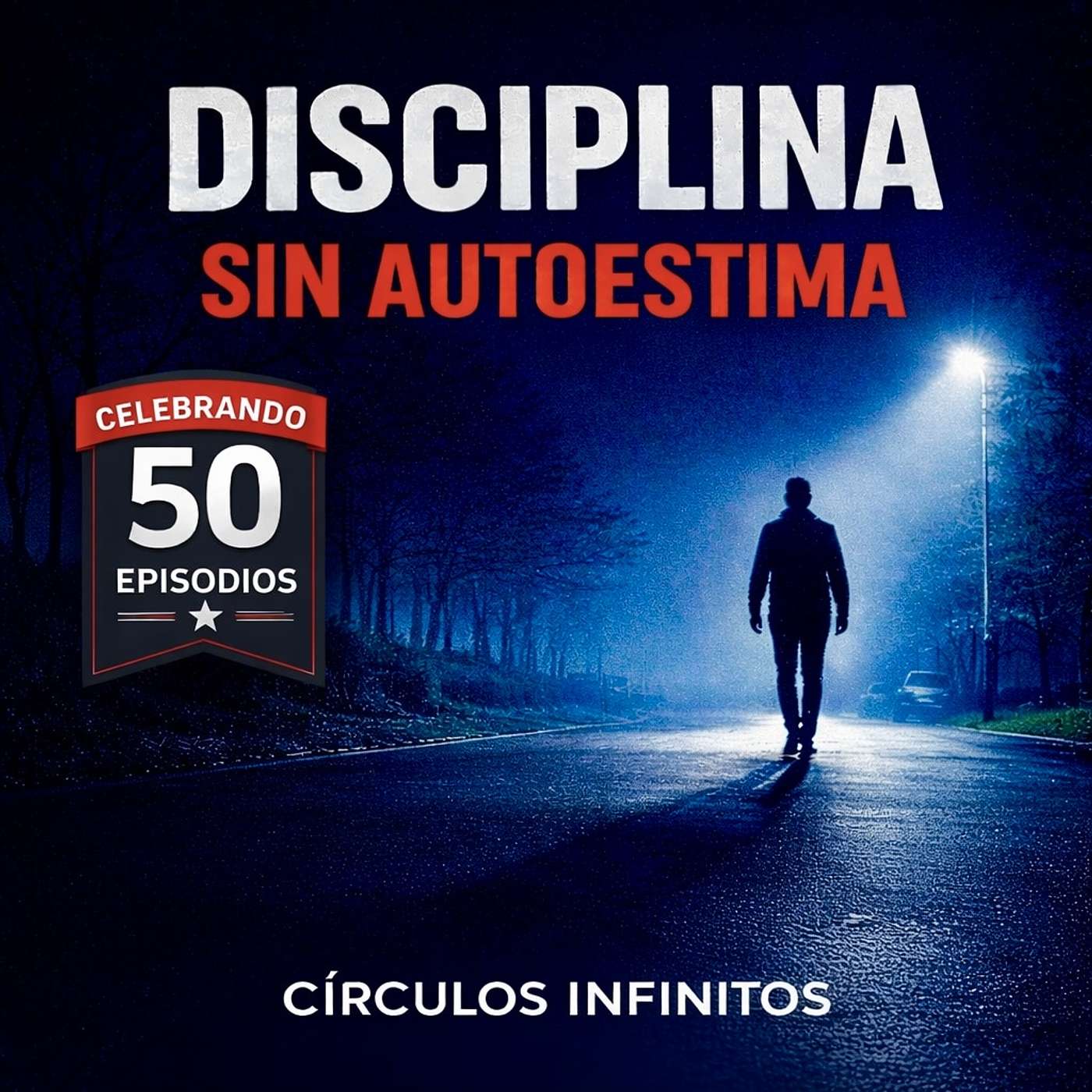Disciplina sin Autoestima