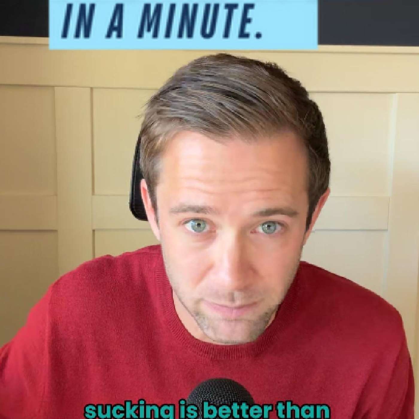 The Avalanche Podcast