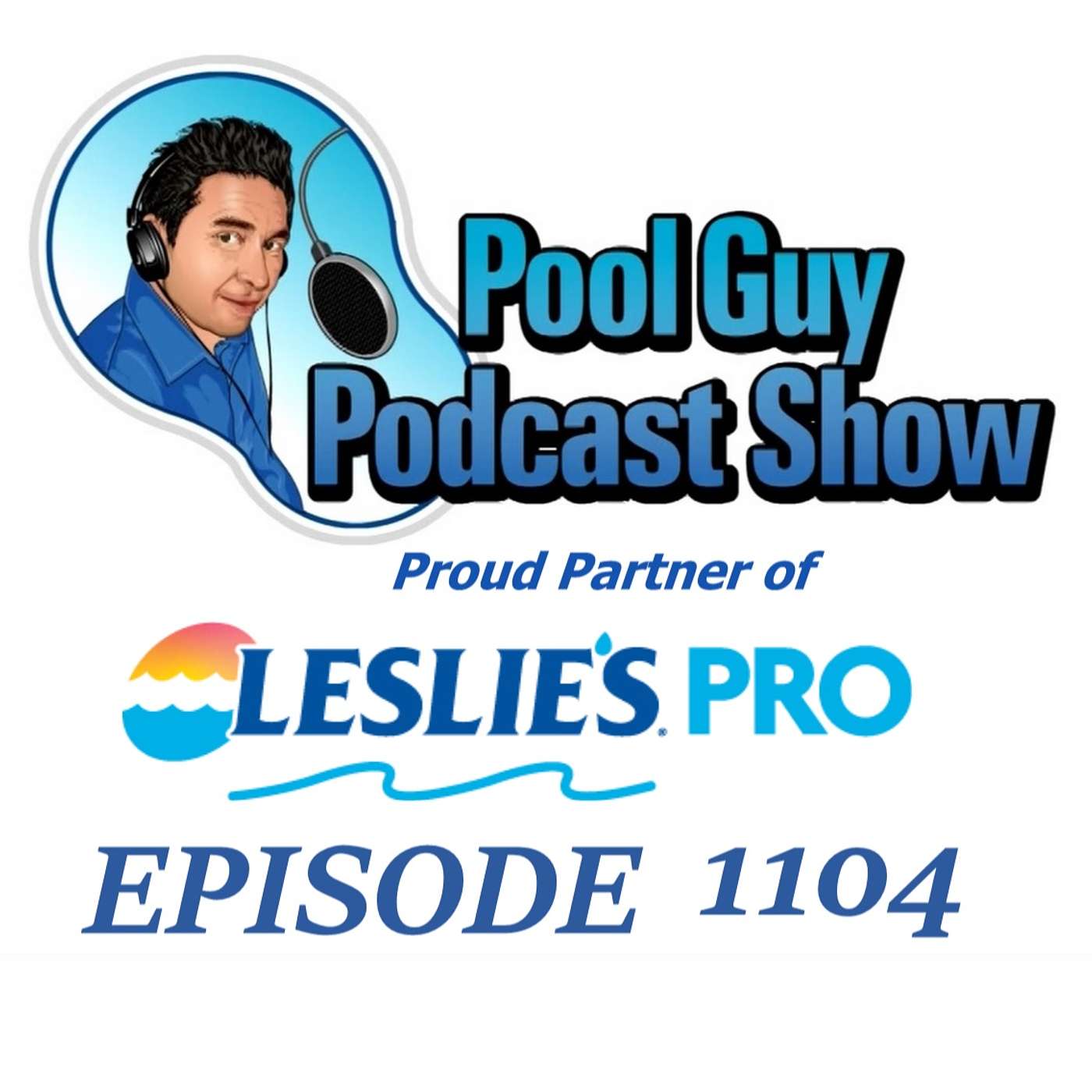 Why a Pool is Not Holding Chlorine Part 3 of 3