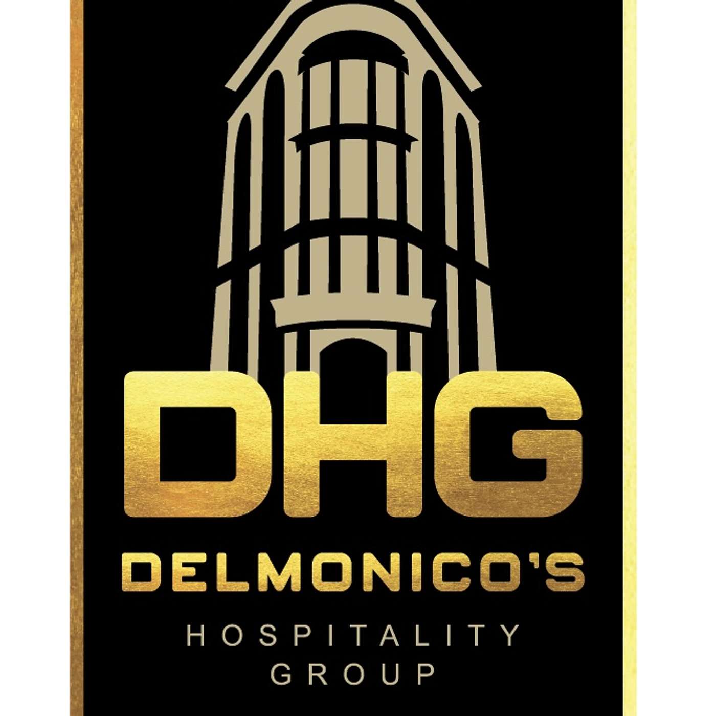 Episode 260: A Legacy Renewed: Step inside Delmonico's historic revival with owner Dennis Turcinovic. Experience centuries of tradition, then linger over Manhattan's finest cuisine, exceptional wines, and legendary service. episode artwork