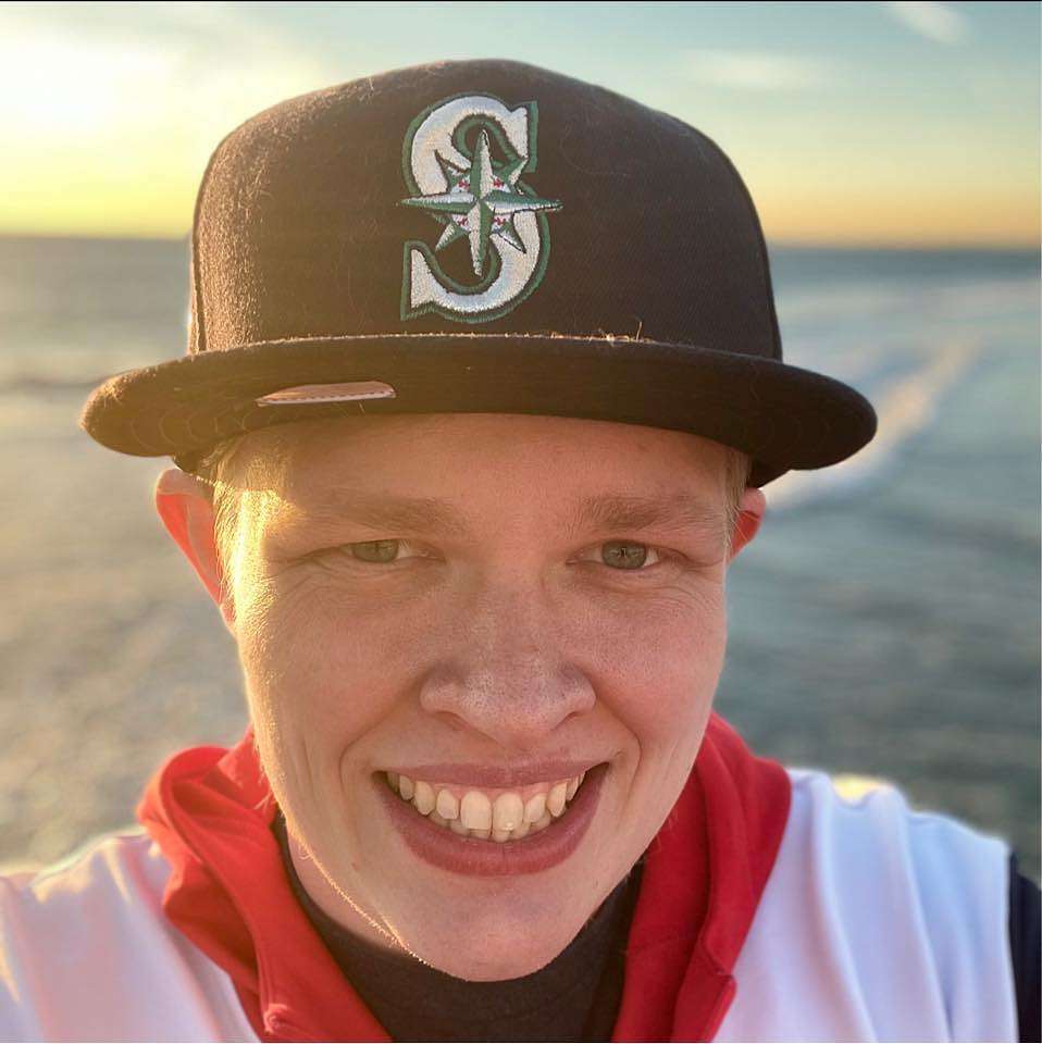 Torrence Dunham