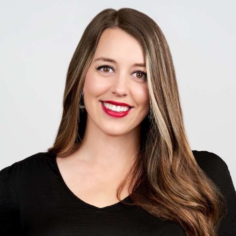 Aubrey Thompson