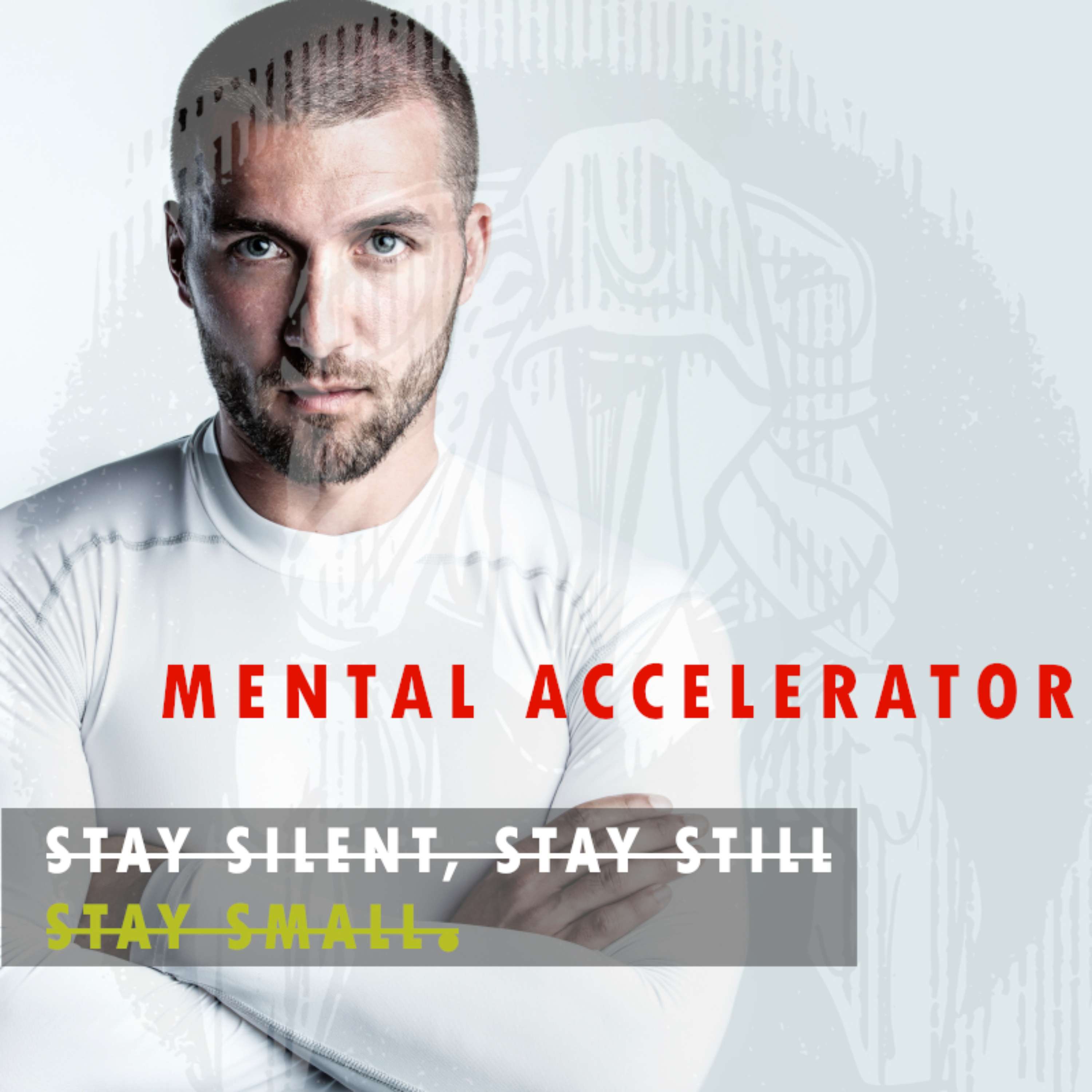 Mental Accelerator
