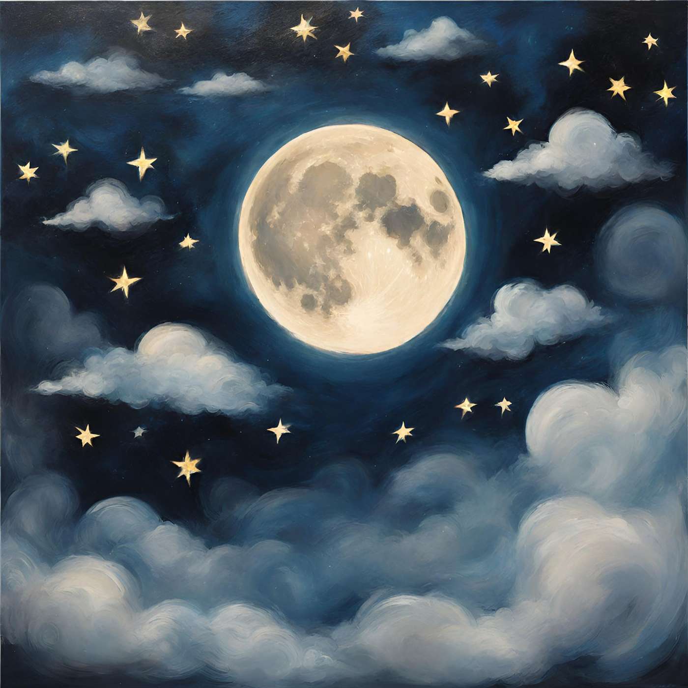 Những Ngày Bình Thường