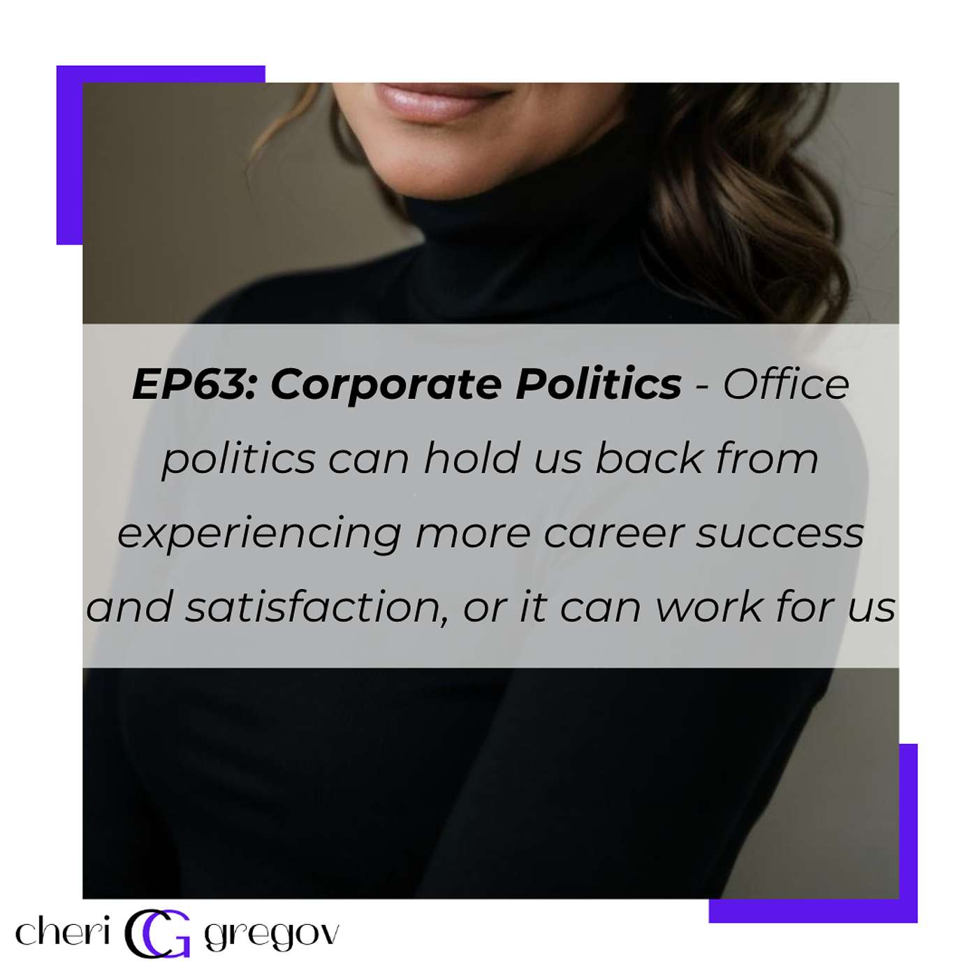 Peak Performance and Peak Satisfaction in Your Business Career