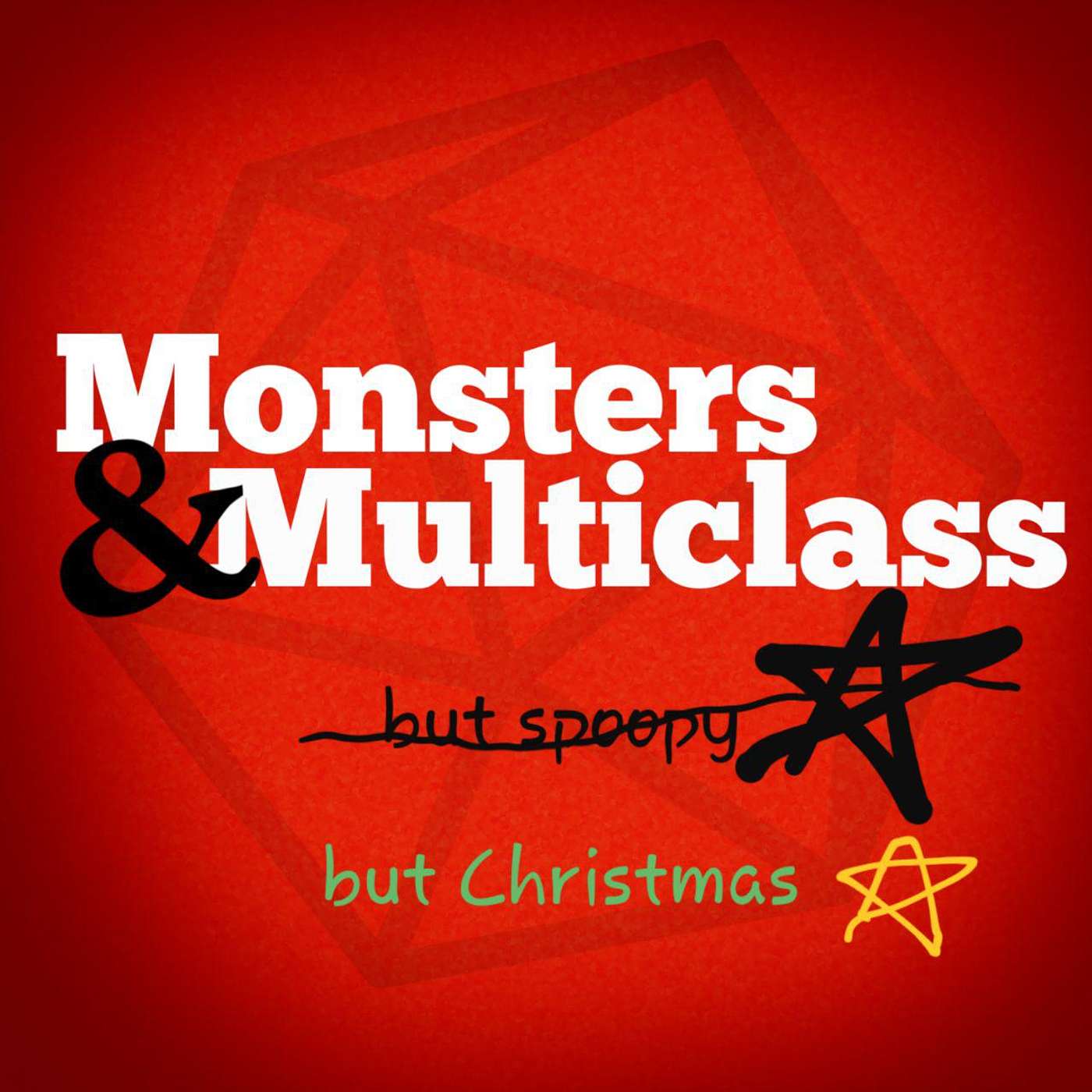 Special Episode: Christmas Special