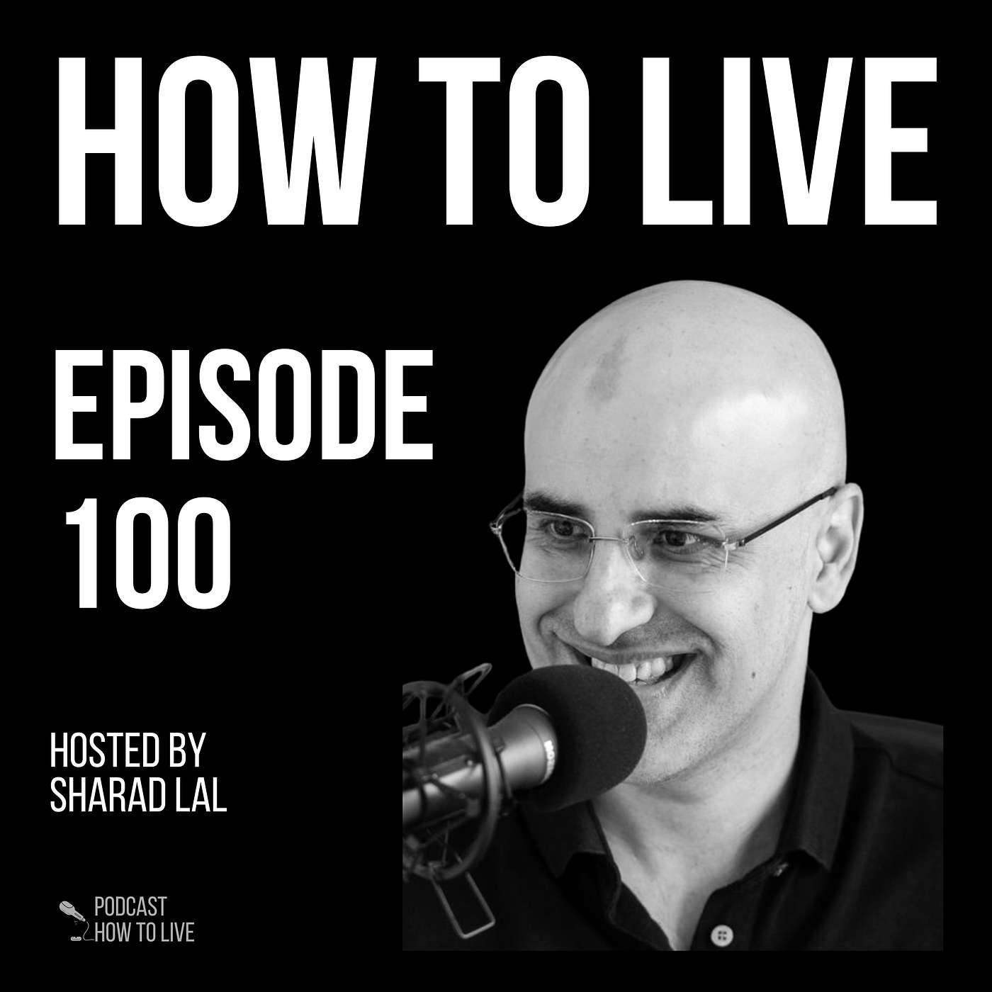 How to Live