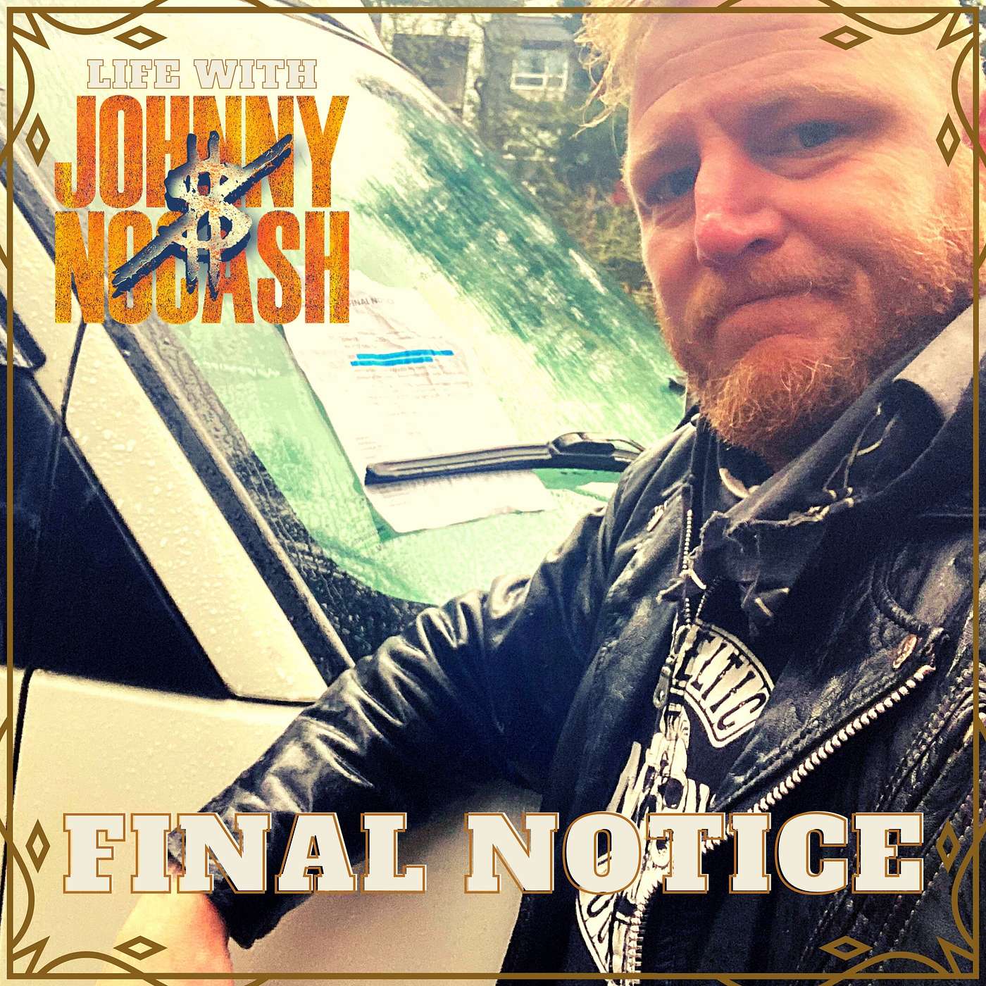 Final Notice