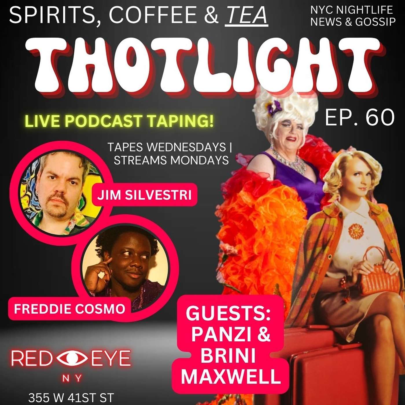 ThotLight