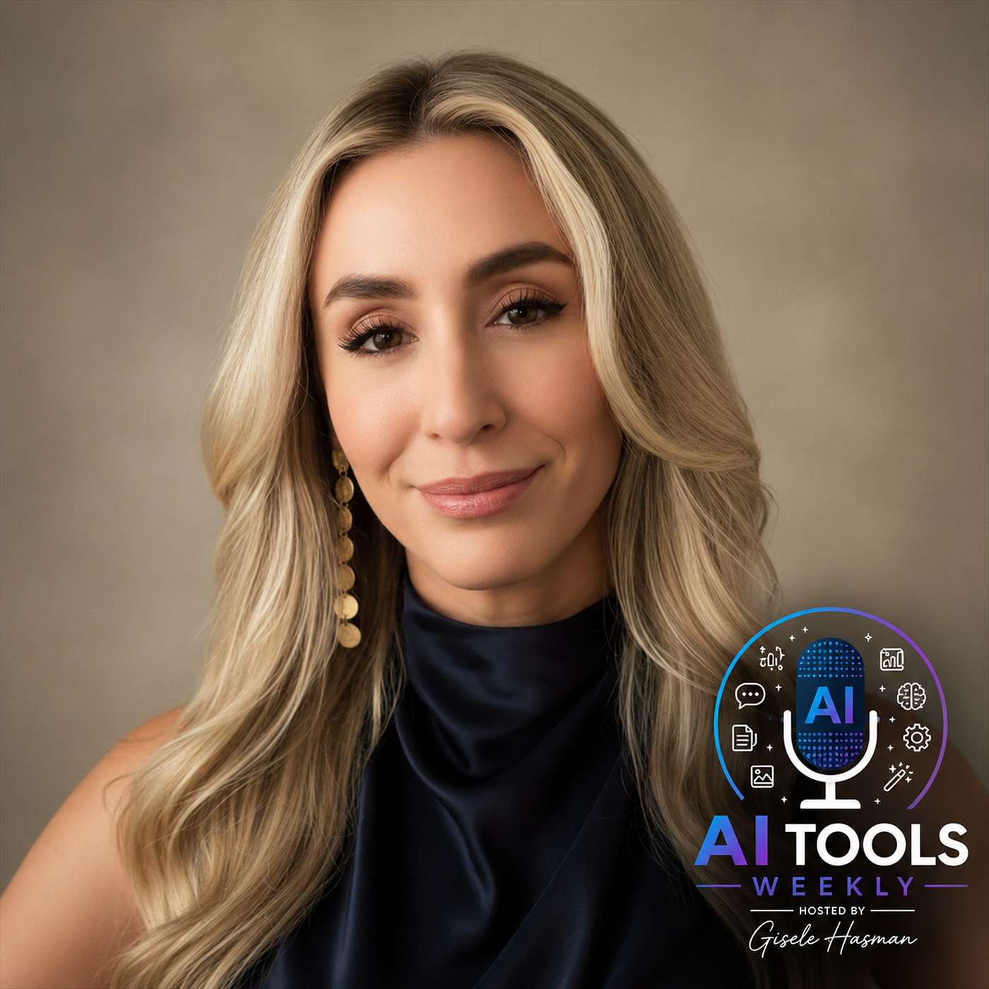 3 AI Tools That Matter This Week: Claude, Scrunch, and FocuSee (May 18, 2026) episode artwork