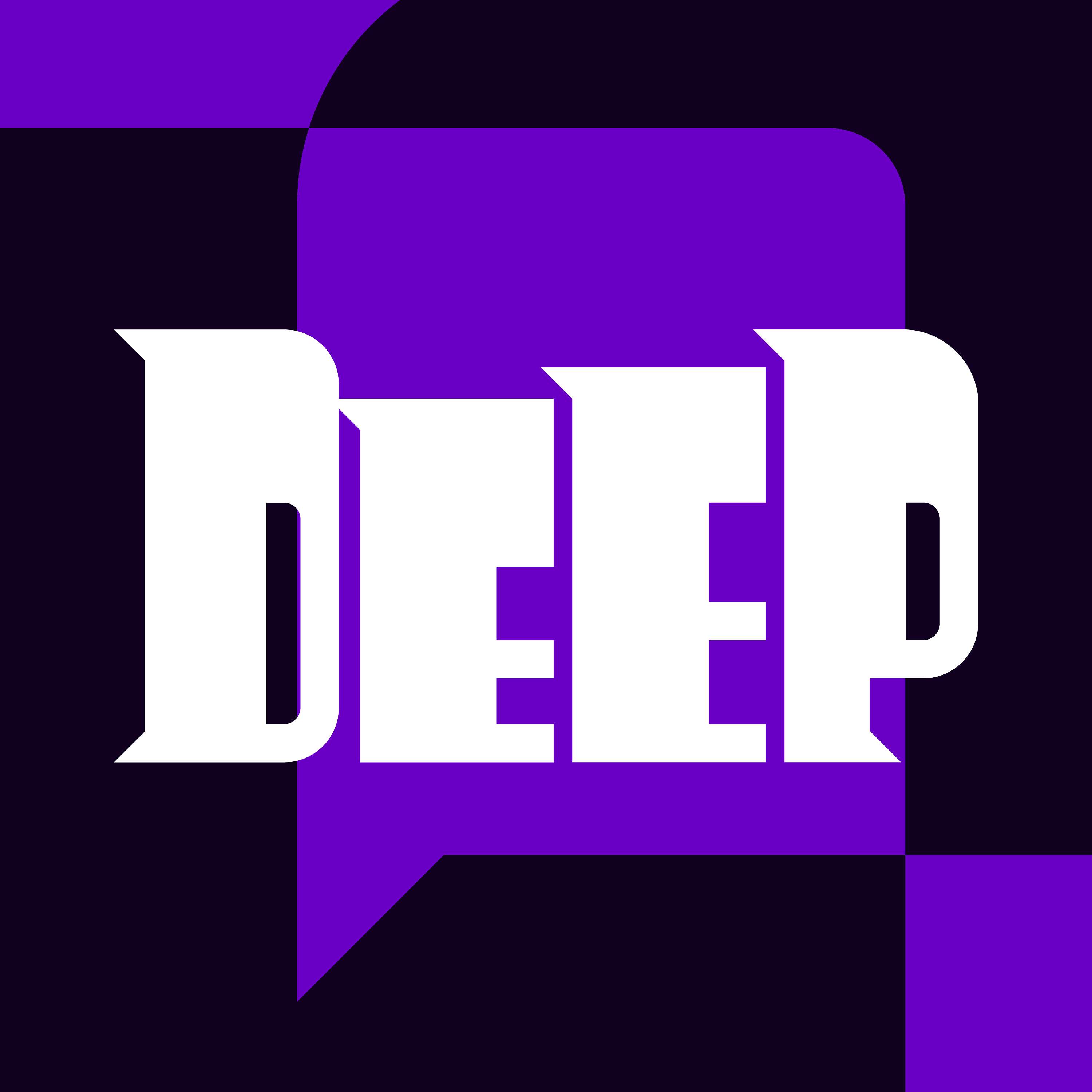Deep with Jay