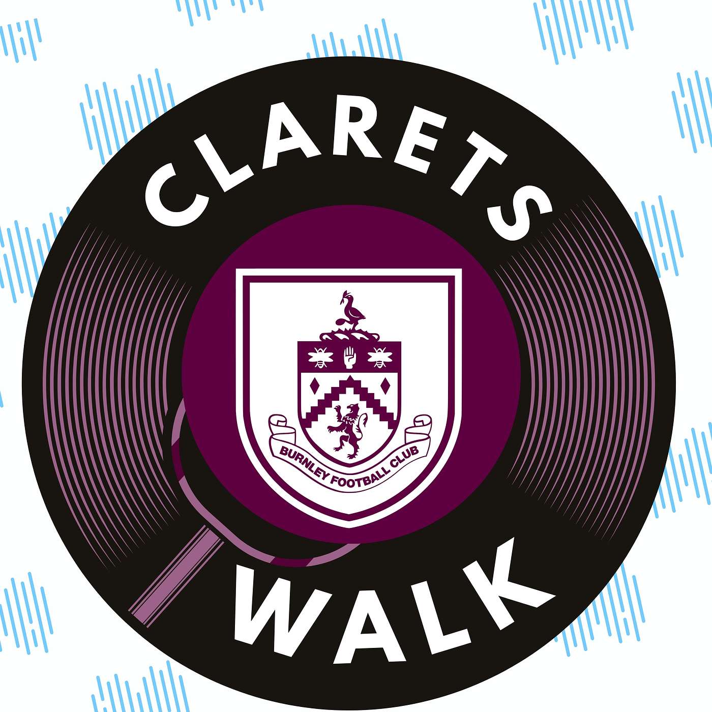 Championship Terrace Talk