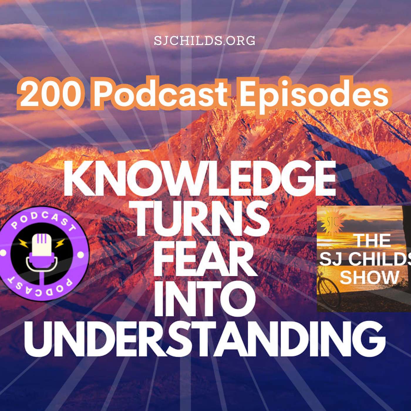 Purposeful Parenting Series Episode 200-Empowering Children and Enhancing Family Sleep: Lessons from The Growing Bed Author Rebecca Linney