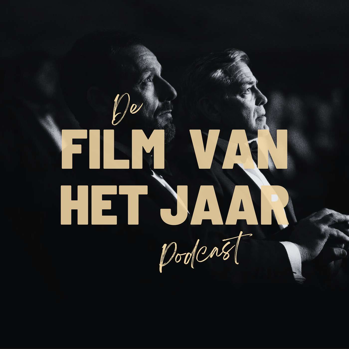 JAY KELLY balanceert op het randje van Best Picture: hoe valt de film bij ons?