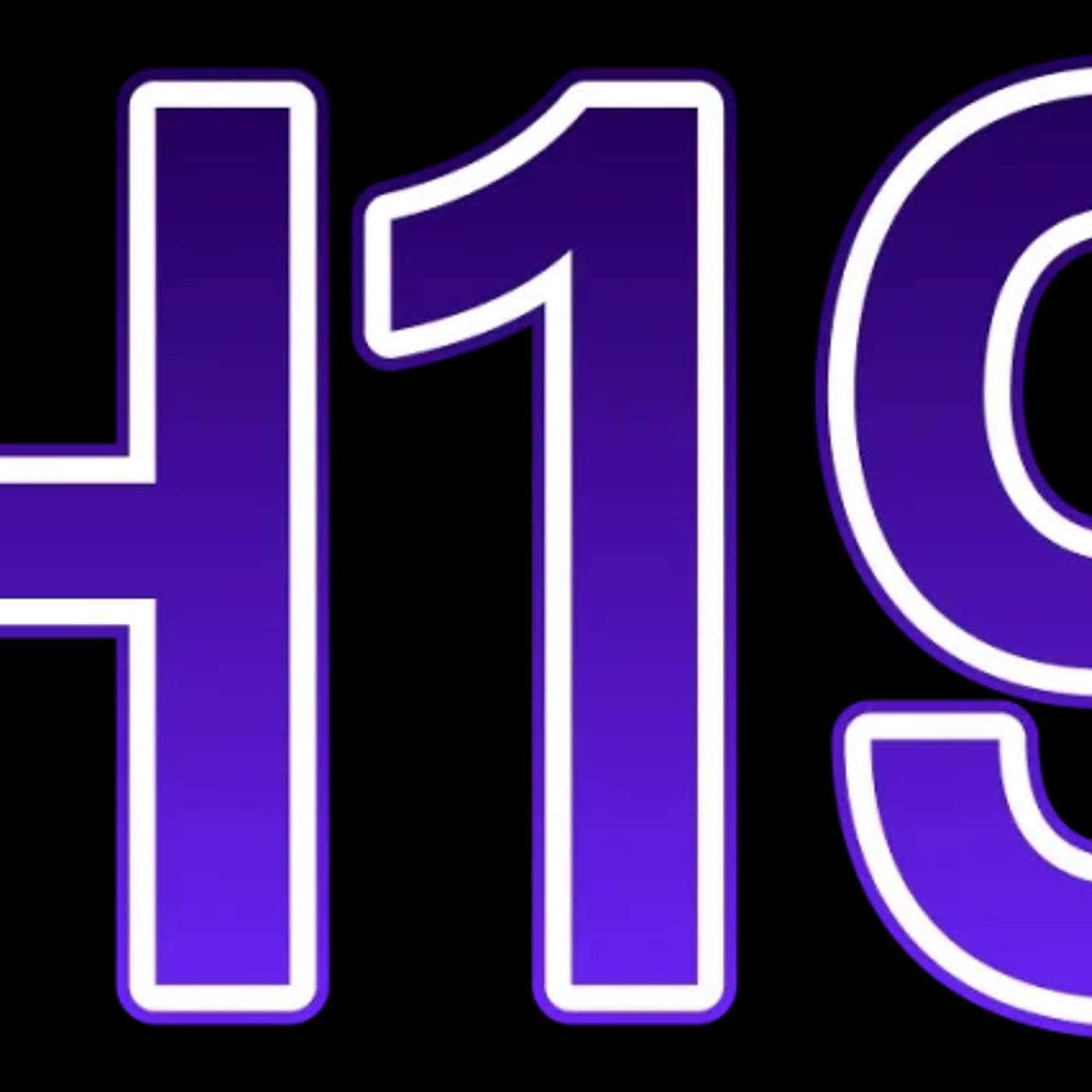 h19.biz episode artwork