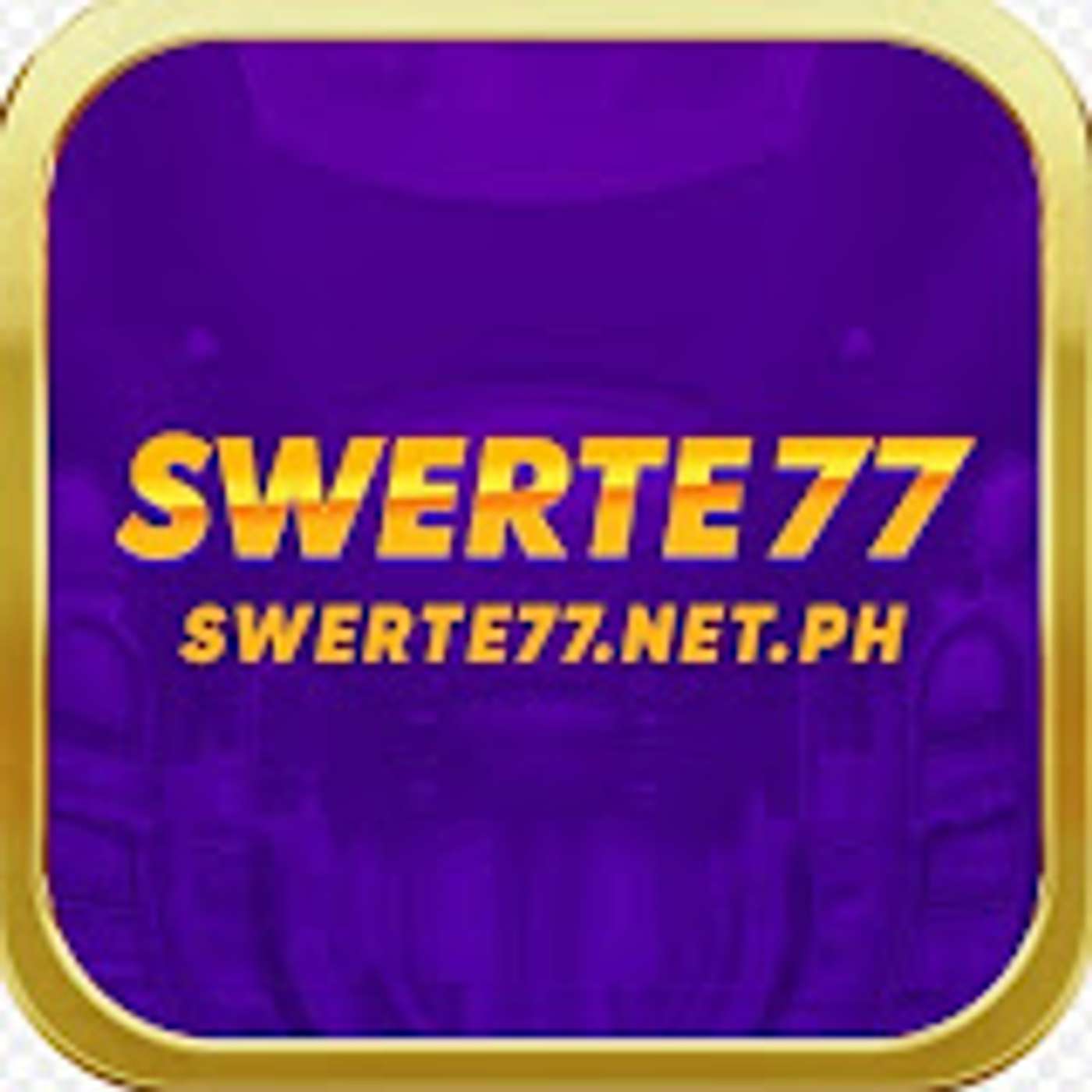 SWERTE77