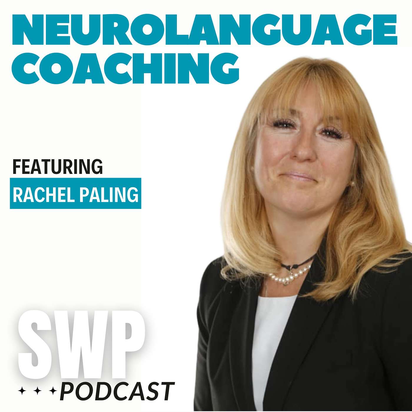 THE SPEAK WITH PIERRE PODCAST