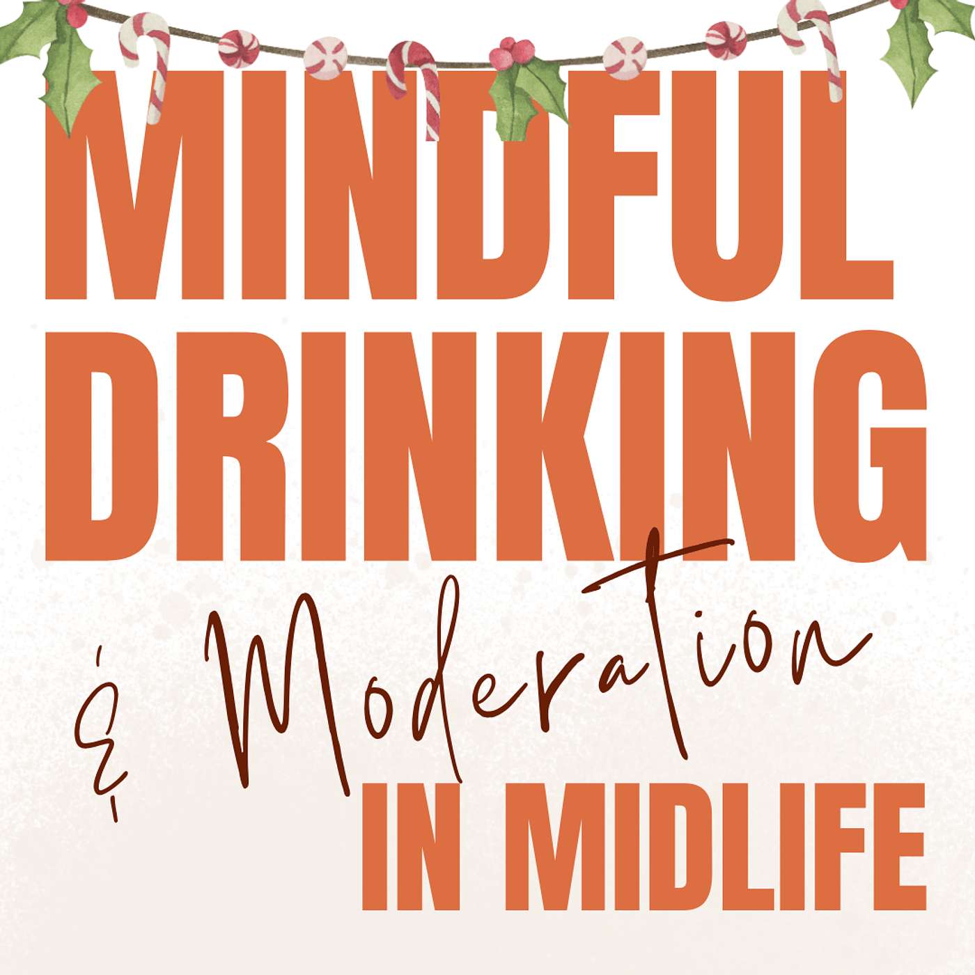 Mindful Drinking New Year’s Eve: End the Year on Your Terms Mindful Drinking New Year’s Eve: End the Year on Your Terms