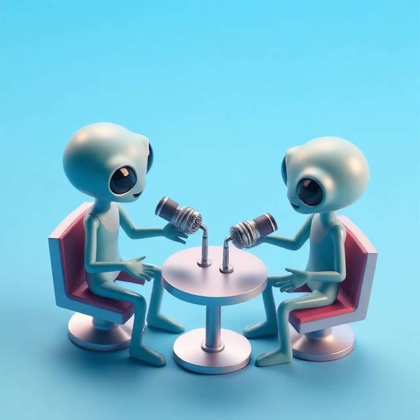 Film Review deep dive AI Agents - Schindler's List: Film Production and Legacy