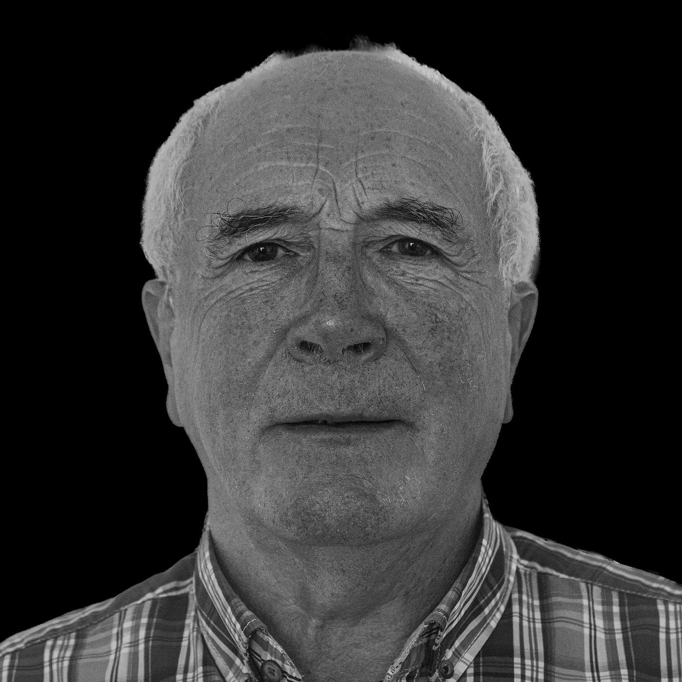 Voices of Boyle