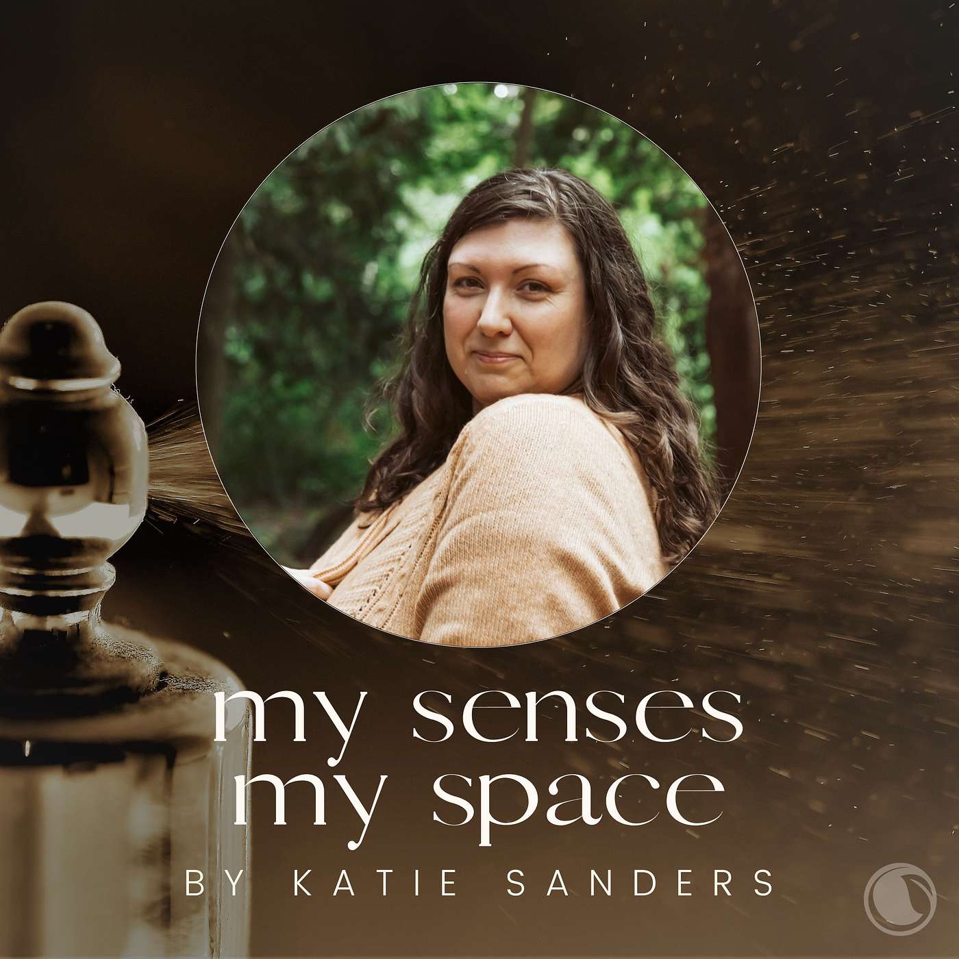 Creating Your Sanctuary