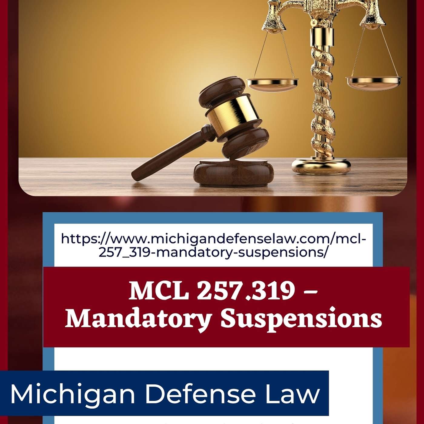 BSPE Legal Marketing Podcast