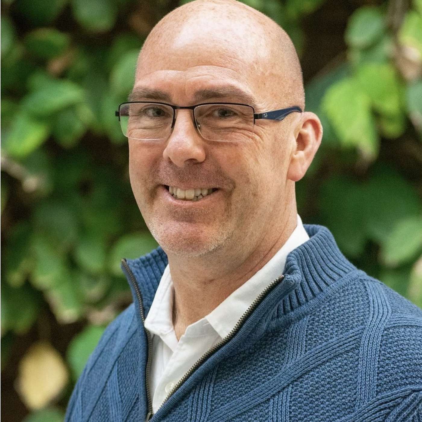 Angus Williams Speaks Out: Family Lawyers Are On The Same Team, They Won't Bite The Hand That Feeds Them And WHY are six children dead?