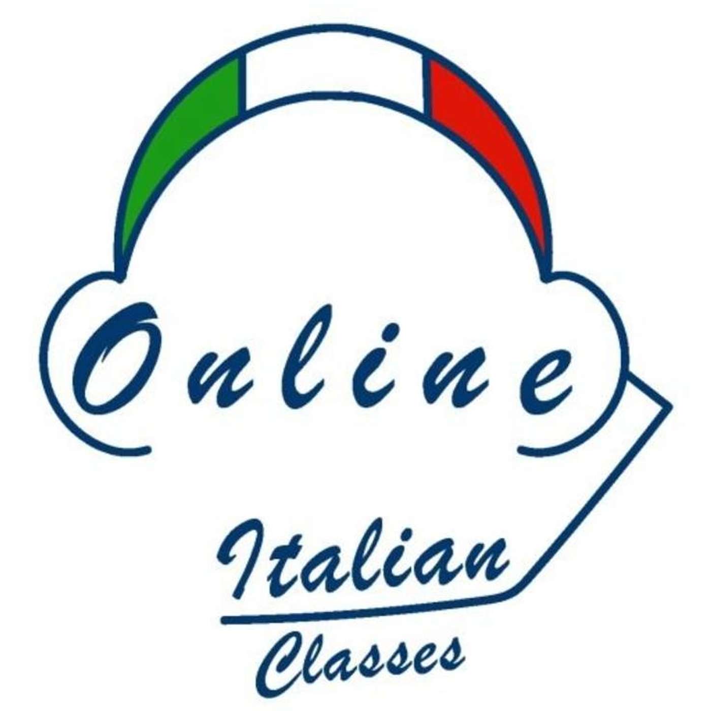 l'italiano in poche parole / Italian in a nutshell