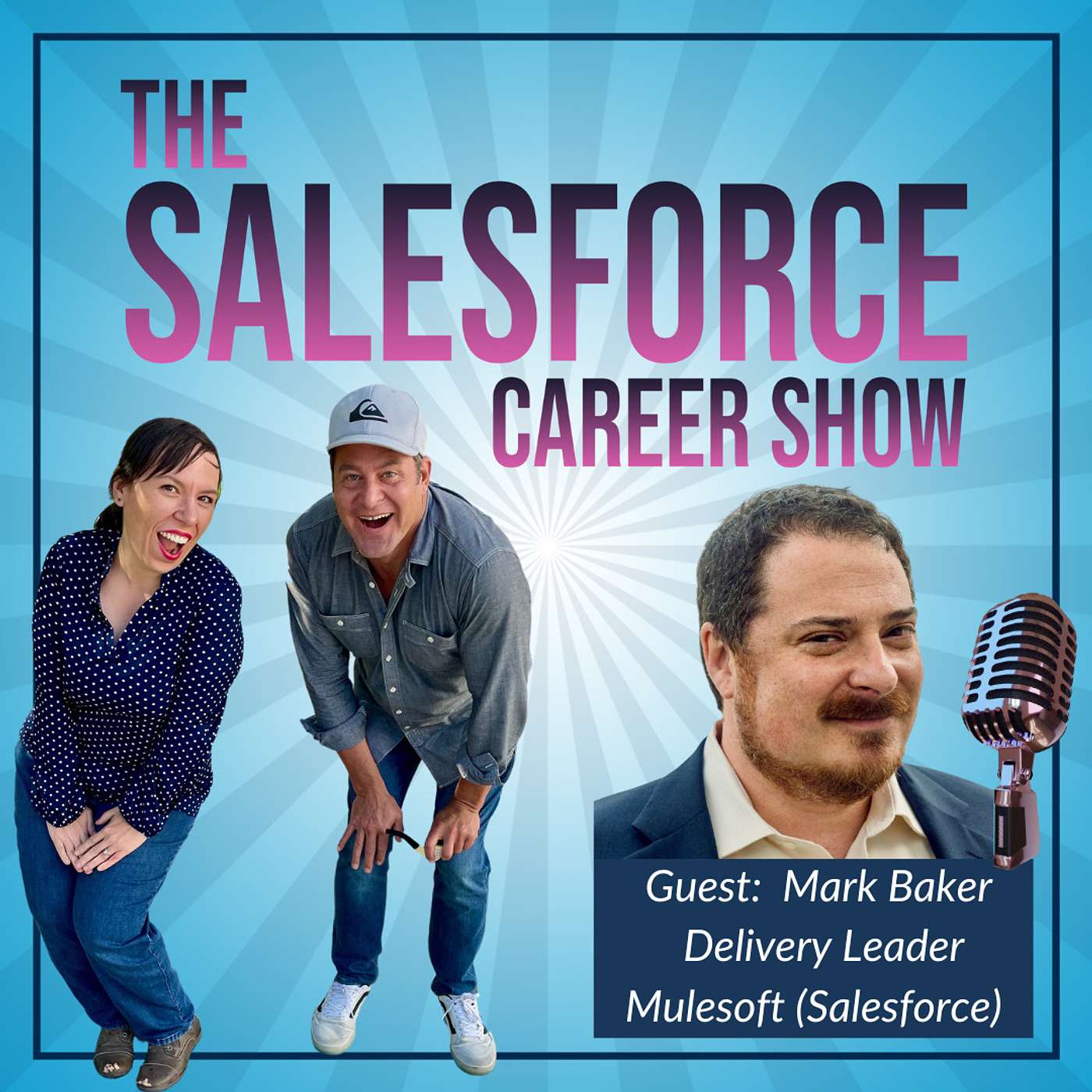 The Hiring Edge