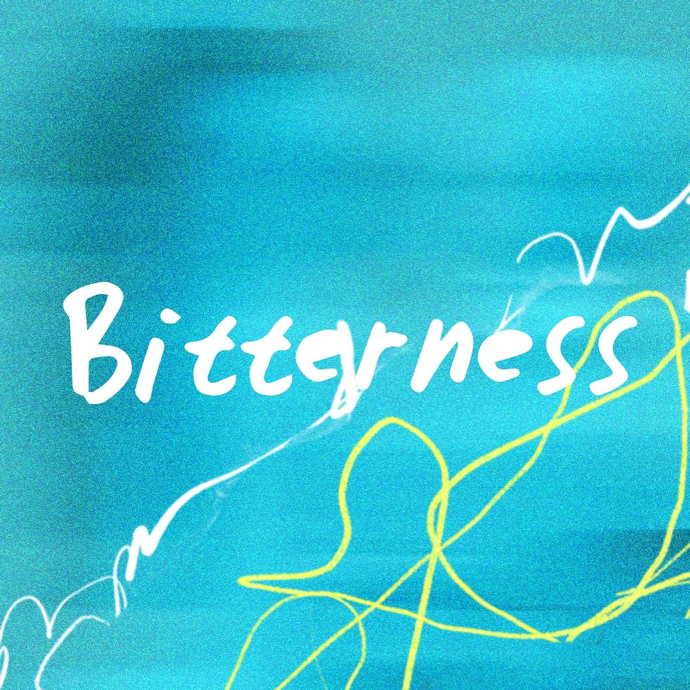 Bitterness