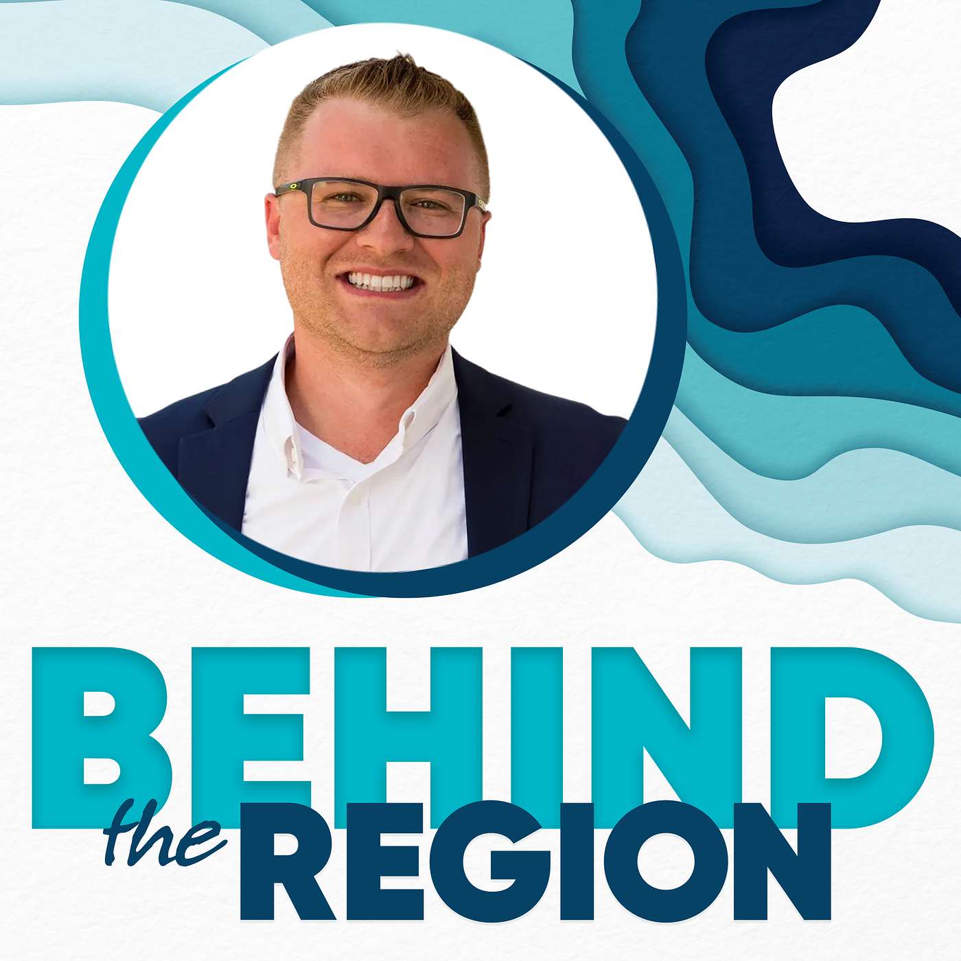 Eric Jensen, AIA Principal / CEO / Architect at Arkos Design episode artwork