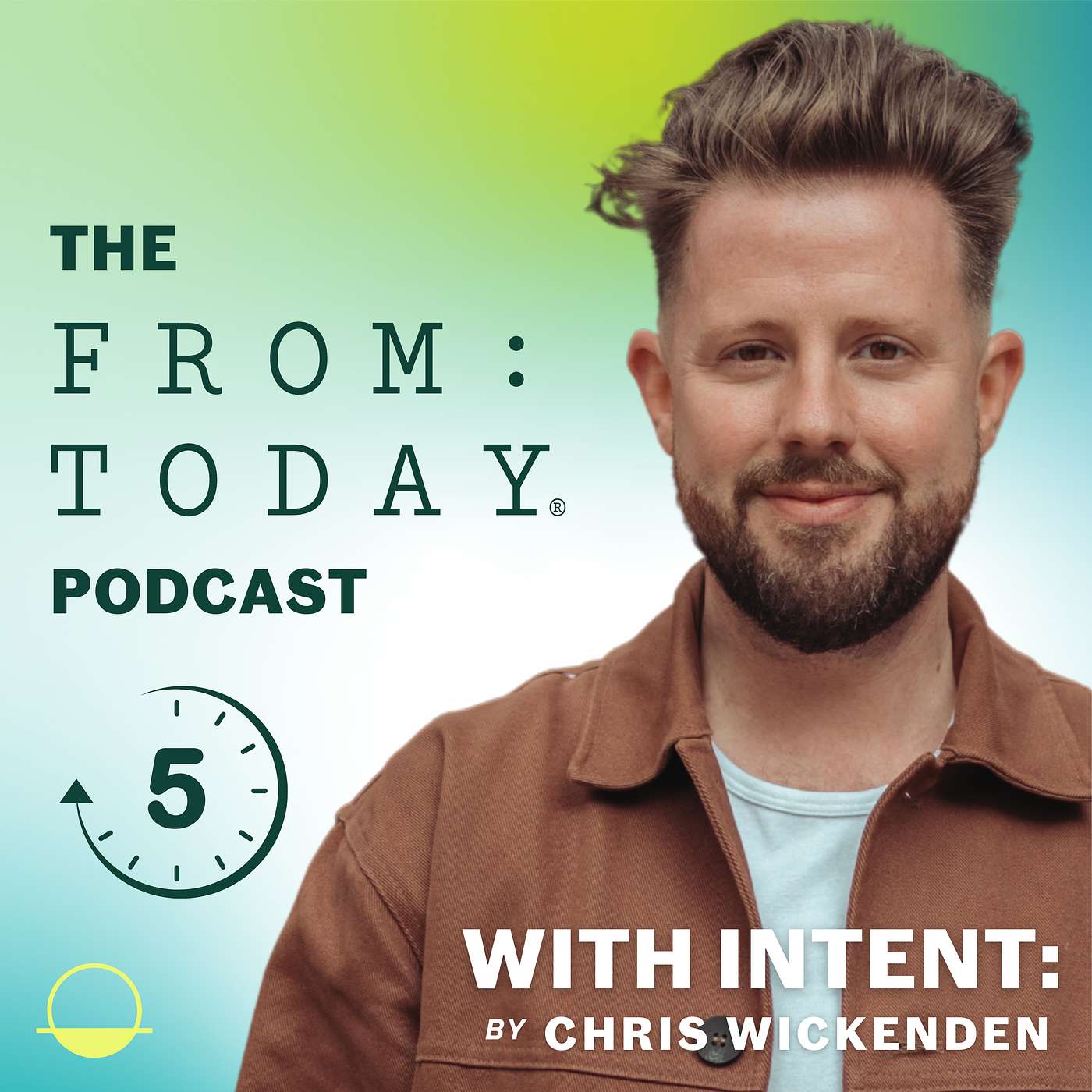 Why No Survey Will Solve Your Engagement Problem