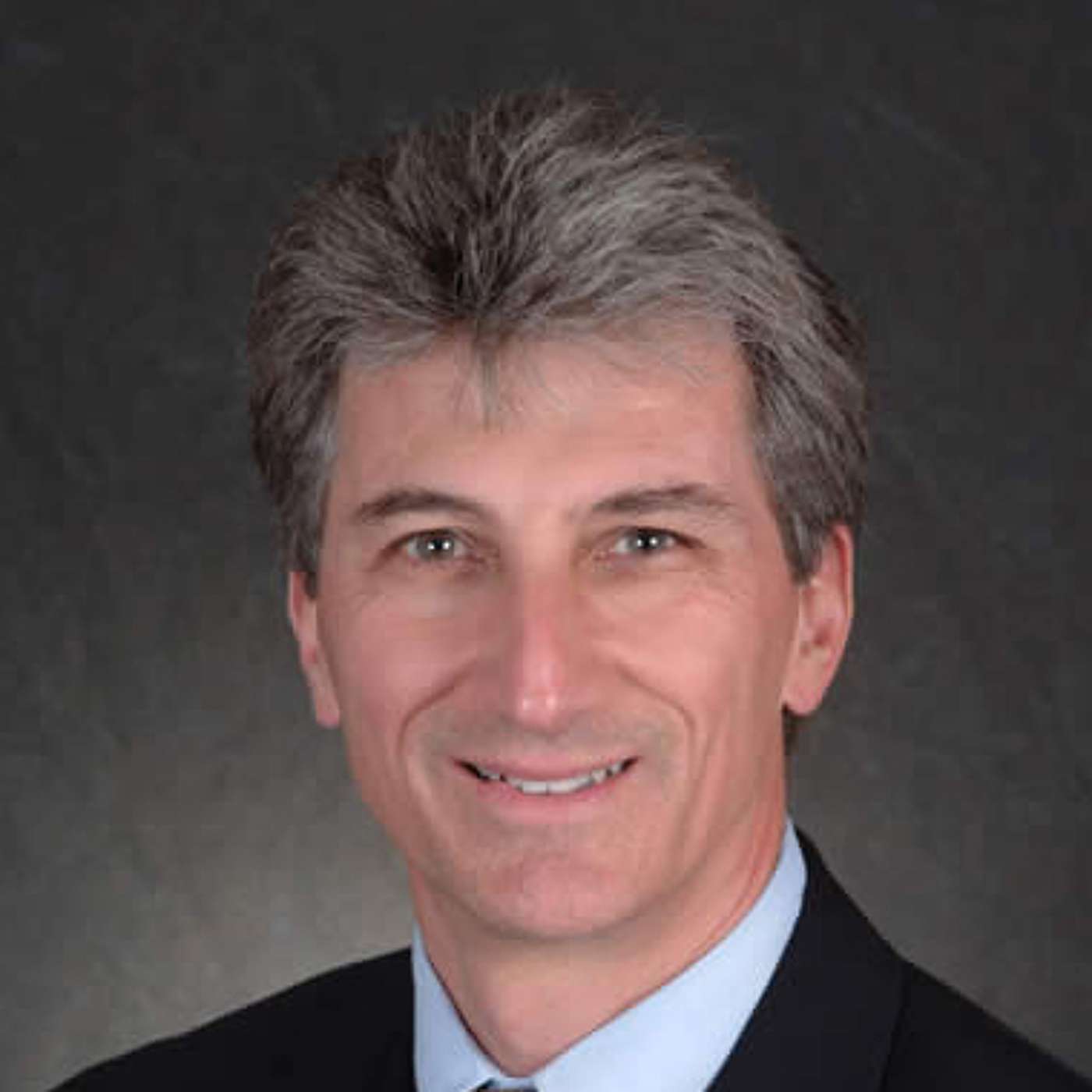 Dydacomp CEO on Multichannel Selling Strategies