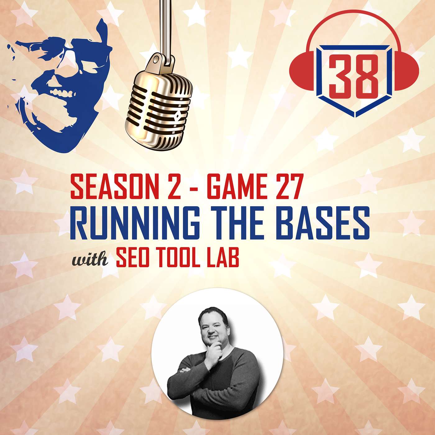 Running the Bases with Small Businesses
