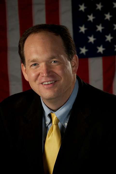 Randal Wallace